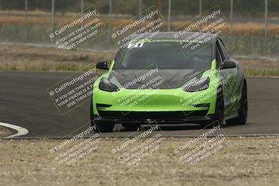 media/Apr-26-2025-Speed Ventures (Sat) [[5e10555ef3]]/Tesla Corsa A/Turn 9/